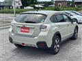2014 Subaru IMPREZA XV HYBRID