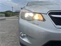 2013 Subaru IMPREZA XV HYBRID