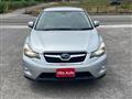 2013 Subaru IMPREZA XV HYBRID