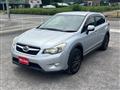 2013 Subaru IMPREZA XV HYBRID