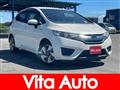 2013 Honda Fit Hybrid