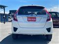 2013 Honda Fit Hybrid