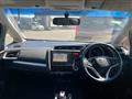 2013 Honda Fit Hybrid