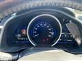 2013 Honda Fit Hybrid