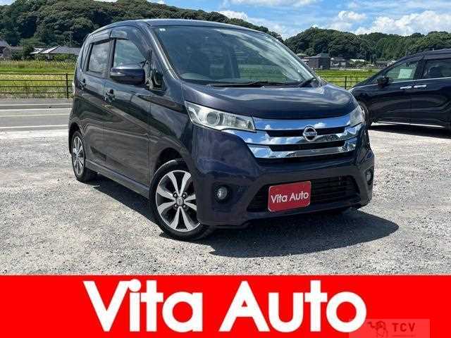 2015 Nissan Nissan Others