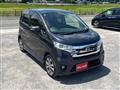 2015 Nissan Nissan Others