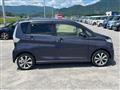 2015 Nissan Nissan Others
