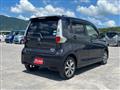 2015 Nissan Nissan Others