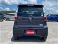 2015 Nissan Nissan Others