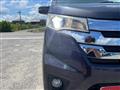2015 Nissan Nissan Others