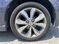 2015 Nissan Nissan Others