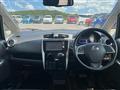 2015 Nissan Nissan Others