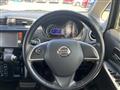 2015 Nissan Nissan Others