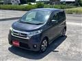 2015 Nissan Nissan Others