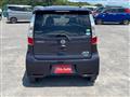 2015 Nissan Nissan Others
