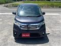 2015 Nissan Nissan Others