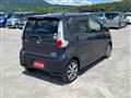 2015 Nissan Nissan Others