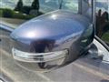 2015 Nissan Nissan Others