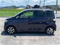 2015 Nissan Nissan Others
