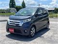 2015 Nissan Nissan Others