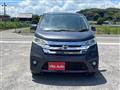 2015 Nissan Nissan Others