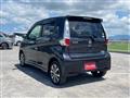 2015 Nissan Nissan Others