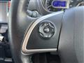 2015 Nissan Nissan Others