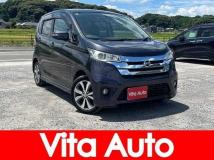 2015 Nissan Nissan Others