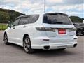 2013 Honda Odyssey
