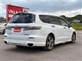 2013 Honda Odyssey