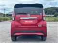 2019 Nissan Nissan Others
