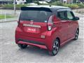 2019 Nissan Nissan Others