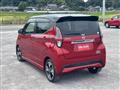 2019 Nissan Nissan Others