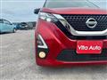 2019 Nissan Nissan Others
