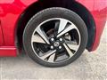 2019 Nissan Nissan Others