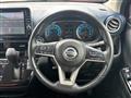 2019 Nissan Nissan Others