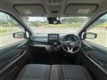 2019 Nissan Nissan Others