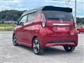 2019 Nissan Nissan Others