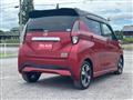 2019 Nissan Nissan Others