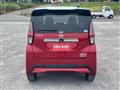 2019 Nissan Nissan Others