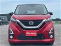 2019 Nissan Nissan Others