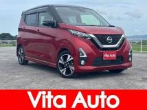 2019 Nissan Nissan Others