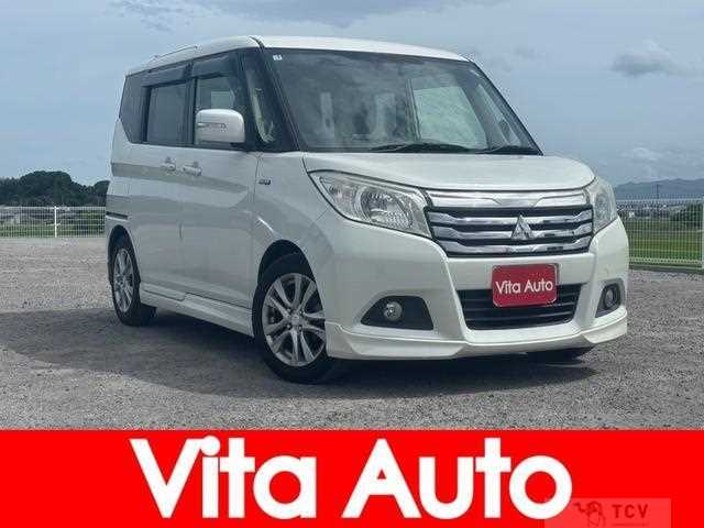 2017 Mitsubishi Mitsubishi Others