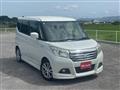 2017 Mitsubishi Mitsubishi Others