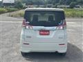 2017 Mitsubishi Mitsubishi Others