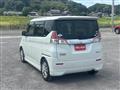 2017 Mitsubishi Mitsubishi Others