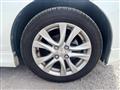 2017 Mitsubishi Mitsubishi Others
