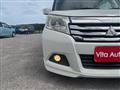 2017 Mitsubishi Mitsubishi Others
