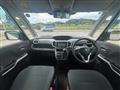 2017 Mitsubishi Mitsubishi Others