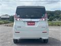 2017 Mitsubishi Mitsubishi Others